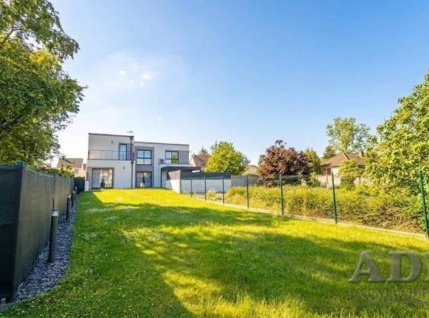 Saint-Mard, Seine-et-Marne 77230