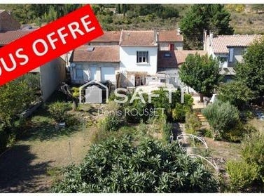 Esperaza, Languedoc-Roussillon 11260
