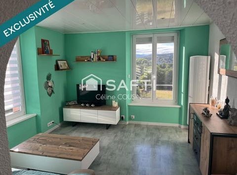 Offemont, Franche-Comté 90300