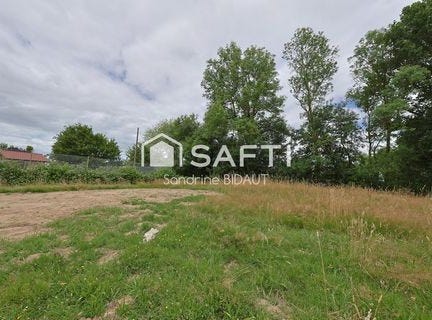 Bereziat, Rhône-Alpes 01340