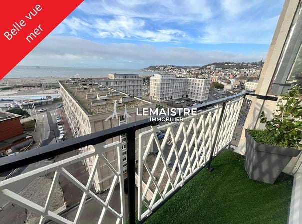 Le Havre, Seine-Maritime 76600