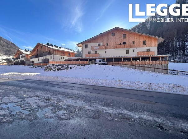Abondance, Auvergne-Rhône-Alpes 74360