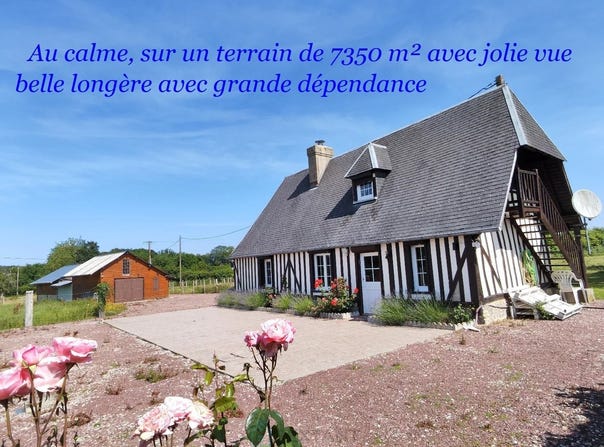 Lisieux, Calvados 14100