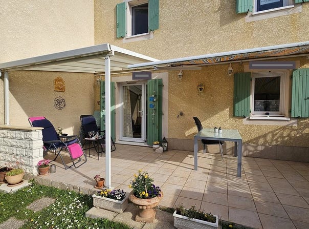 Béziers, Languedoc-Roussillon 34500