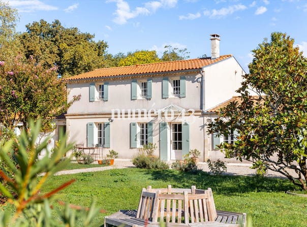 Cissac-Médoc, Aquitaine 33250