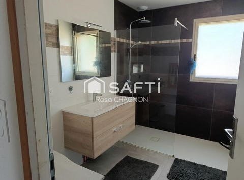 Benet, Pays de la Loire 85490