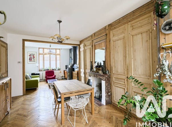 Faches-Thumesnil, Nord-Pas-de-Calais 59155