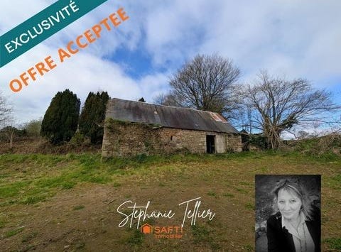 Callac, Bretagne 22160