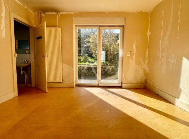 EPINAL, Grand Est 88000