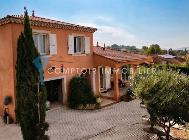 Beaucaire, Languedoc-Roussillon 30300