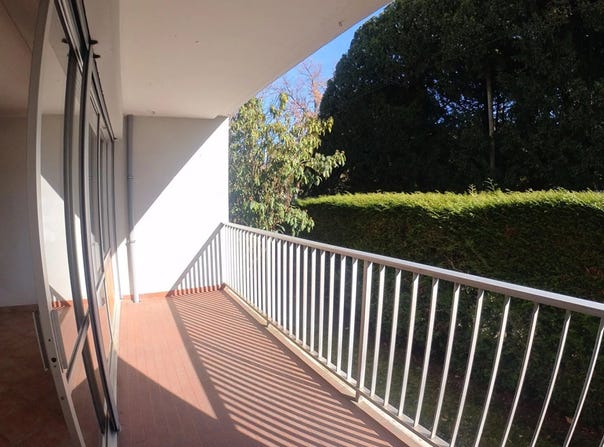 Mulhouse, Haut-Rhin 68100