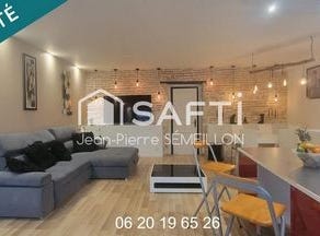 Agen, Aquitaine 47000