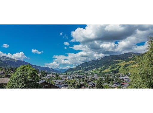 Megeve, Auvergne-Rhône-Alpes 74120