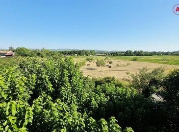 LEZAN, Languedoc-Roussillon 30350