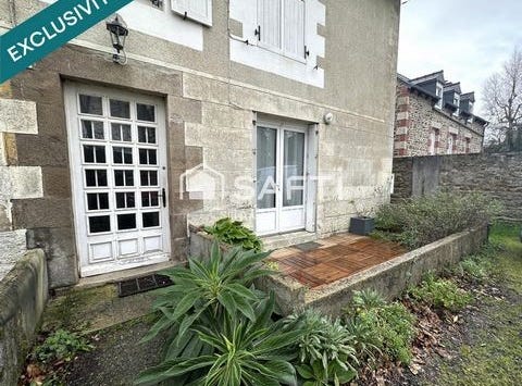 Plouha, Bretagne 22580