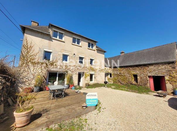 Plouha, Brittany 22580