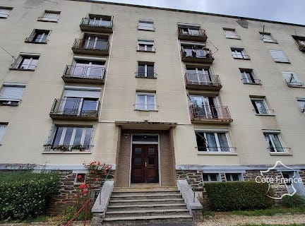 Revin, Grand Est 08500
