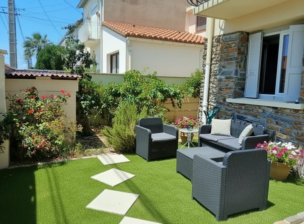 Perpignan, Languedoc-Roussillon 66000