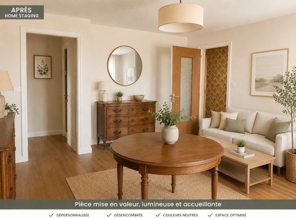 MARNAY, Bourgogne-Franche-Comté 70150