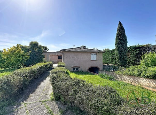 Toulouse, Midi-Pyrénées 31200