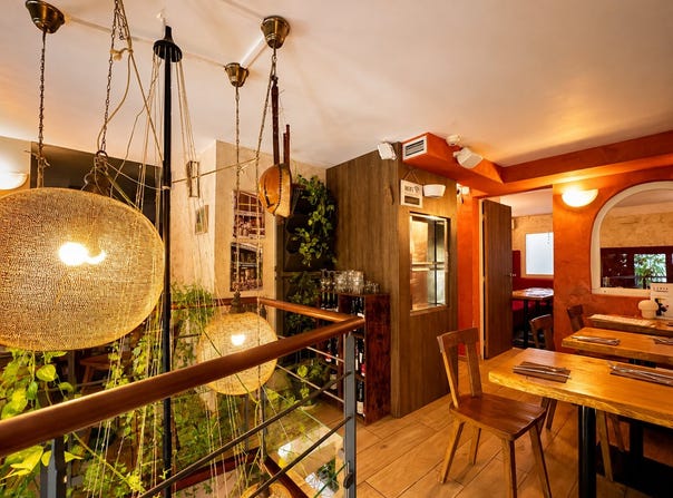 Paris, Île-de-France 75005
