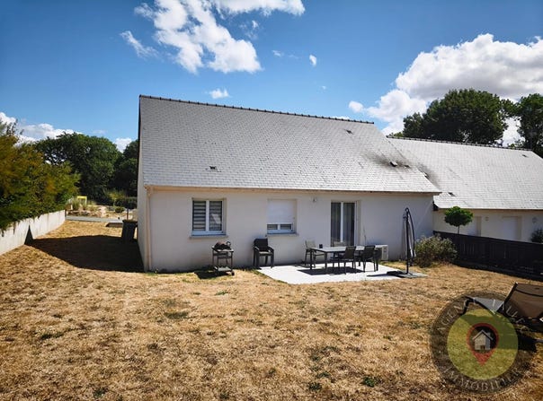 Taden, Côtes-d'Armor 22100