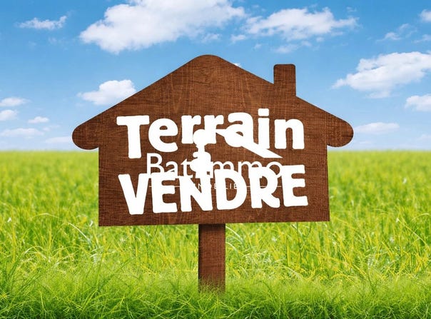 Saint-Jure, Moselle 57420