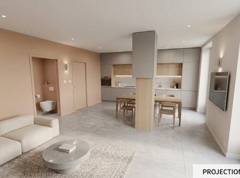 Arras-sur-Rhône, Rhône-Alpes 07370