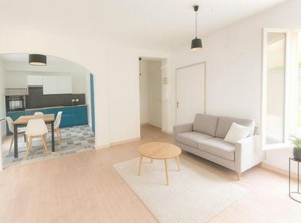 Libourne, Aquitaine 33500