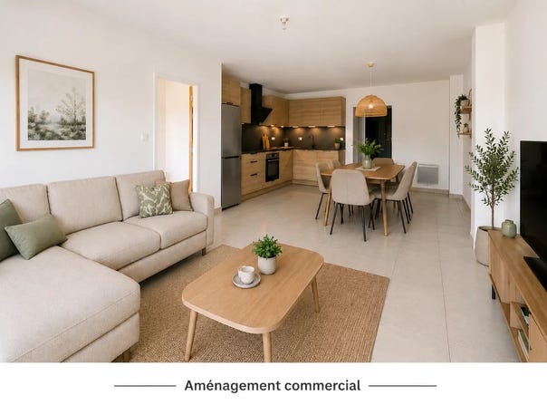 Verfeil, Haute-Garonne 31590