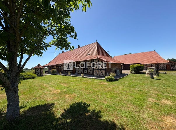 Louhans, Burgundy 71500