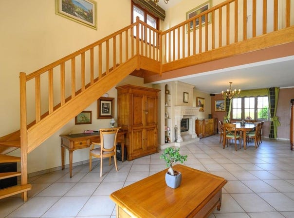 Vitry-en-Artois, Nord-Pas-de-Calais 62490