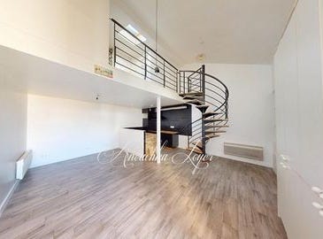 Preignac, Aquitaine 33210