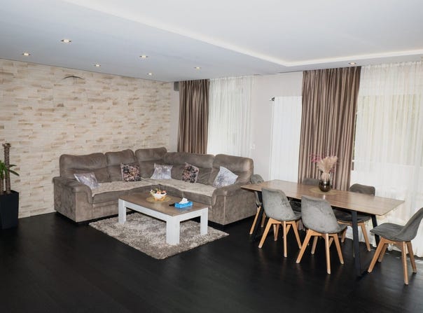 Décines-Charpieu, Rhône-Alpes 69150