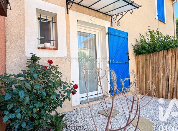 Torreilles, Occitanie 66440