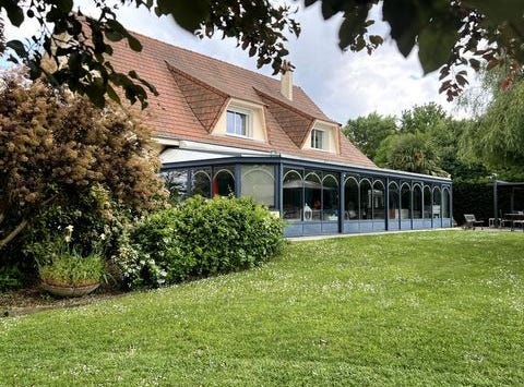 Antran, Poitou-Charentes 86100