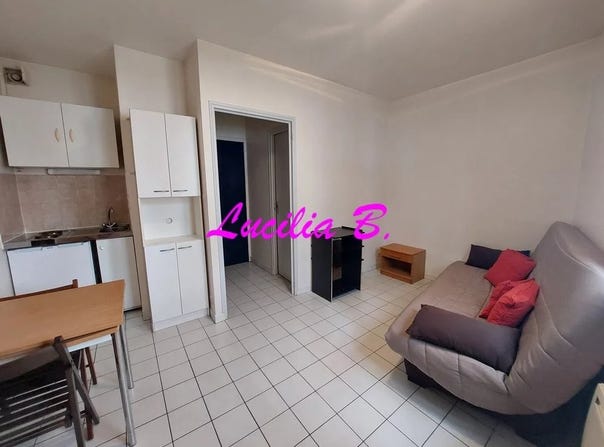 Tours, Indre-et-Loire 37000