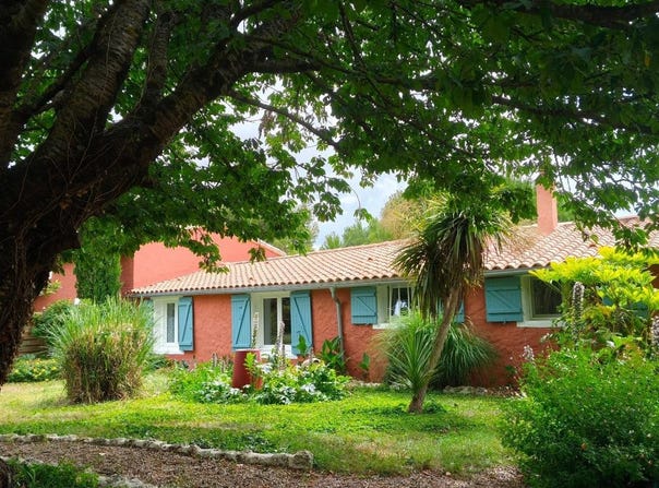 Saint-Nazaire-sur-Charente, Poitou-Charentes 17780