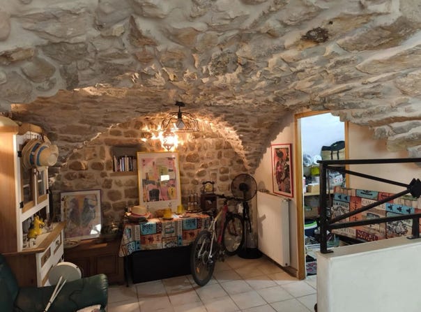 Nîmes, Gard 30000