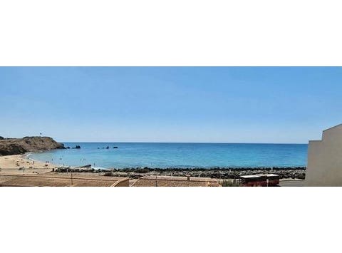 Cap d'Agde, Languedoc-Roussillon 34300