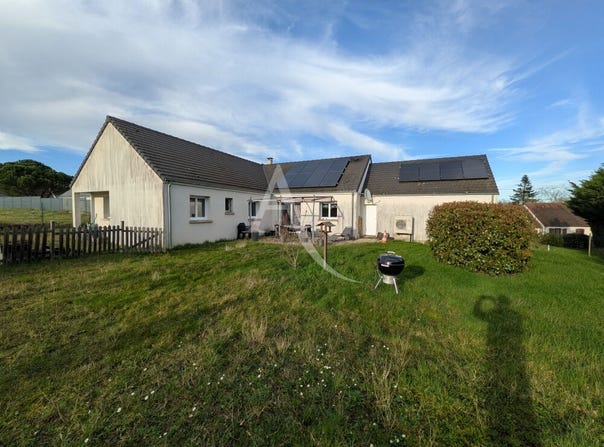 MONTEAUX, Centre-Val de Loire 41150