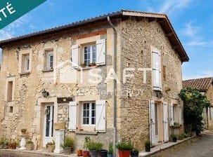 Avensac, Midi-Pyrénées 32120