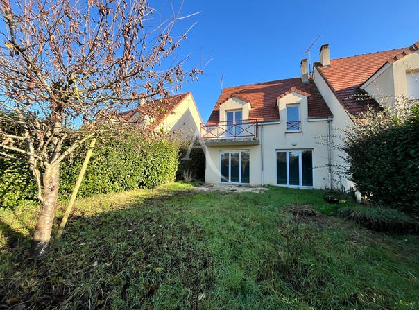 VINEUIL, Centre-Val de Loire 41350