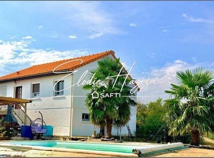 Marigny-Chemereau, Poitou-Charentes 86370