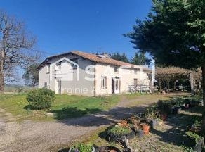 Lavit, Midi-Pyrénées 82120