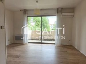 Agen, Aquitaine 47000