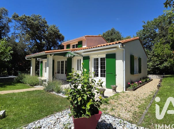Meschers-sur-Gironde, Nouvelle-Aquitaine 17132
