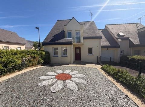 Vitre, Bretagne 35500