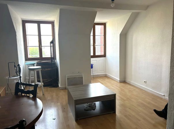 Montbéliard, Doubs 25200