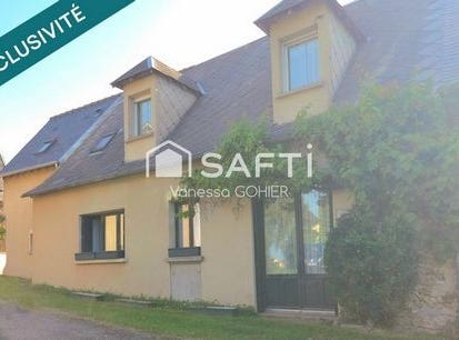 Luché-Pringé, Pays de la Loire 72800